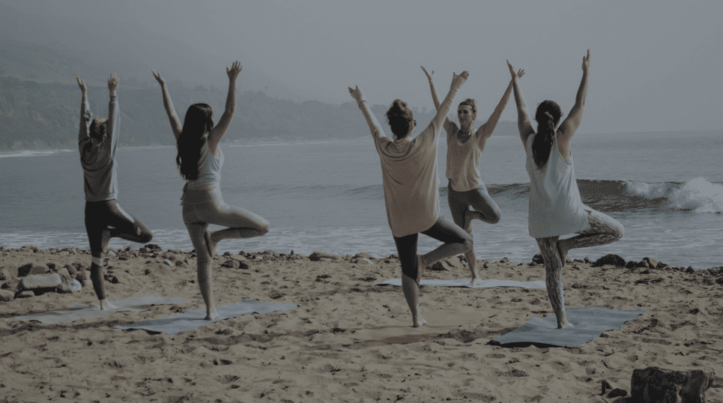 self care trends