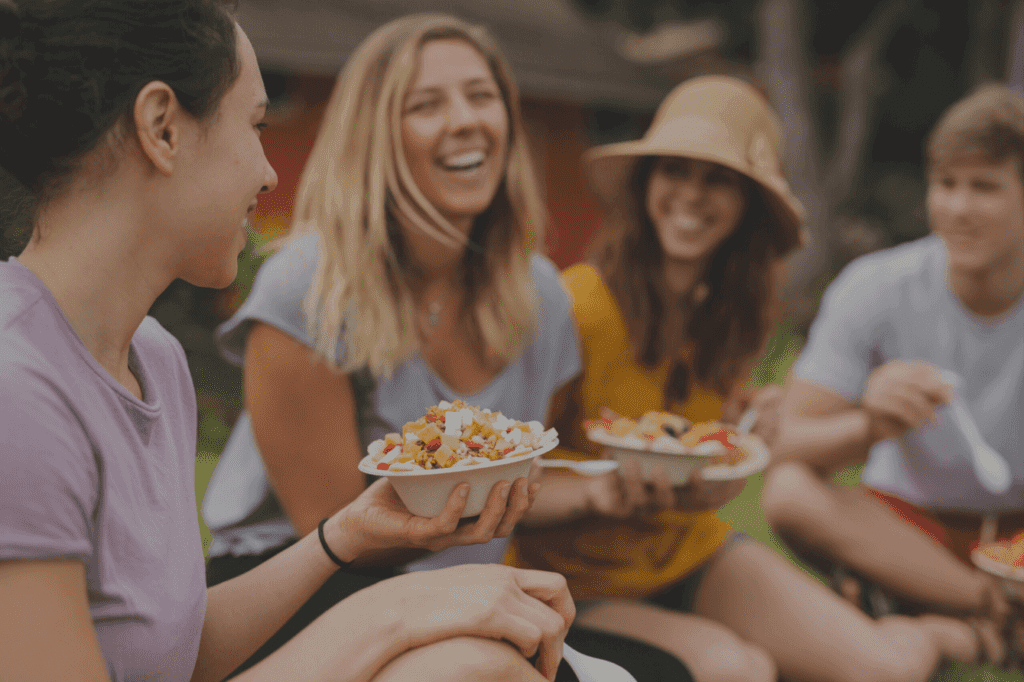 Global private label trends