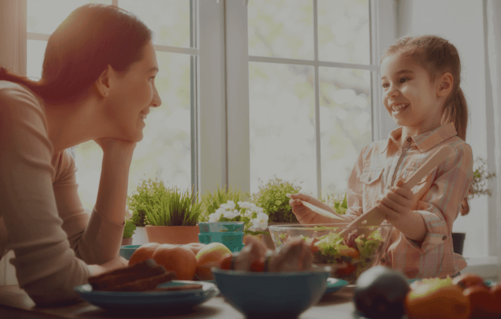European food trends