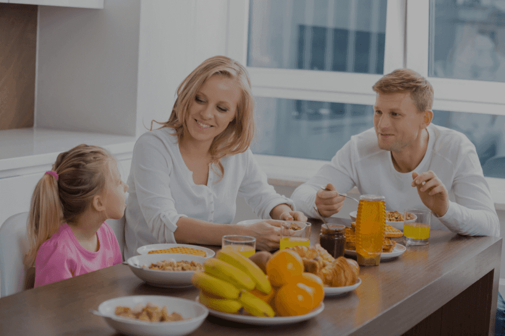 Postbiotics Trends global