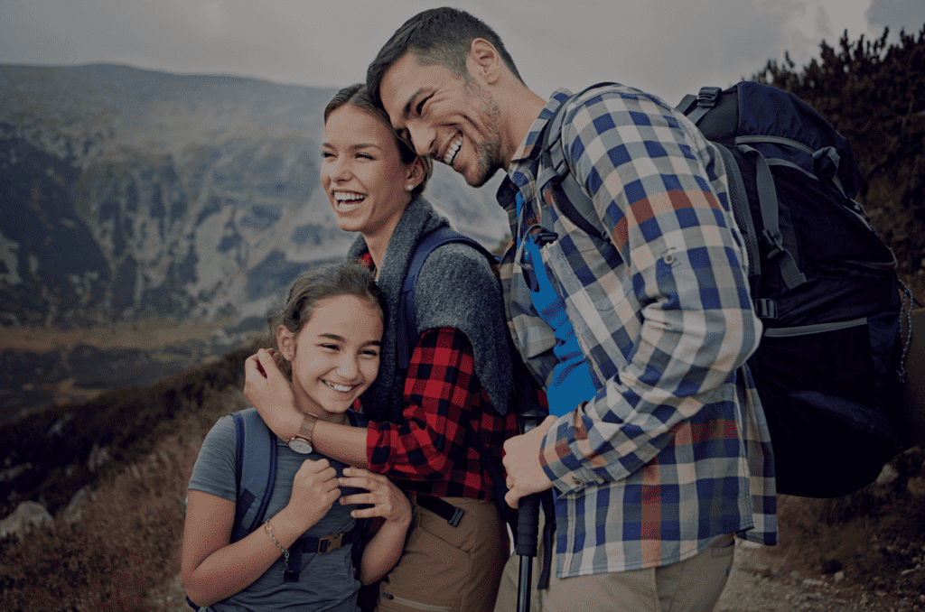Health and Wellness Trends in the UK