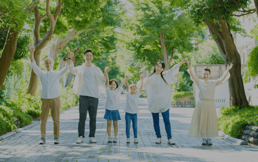 consumer trends 2025 in Asia