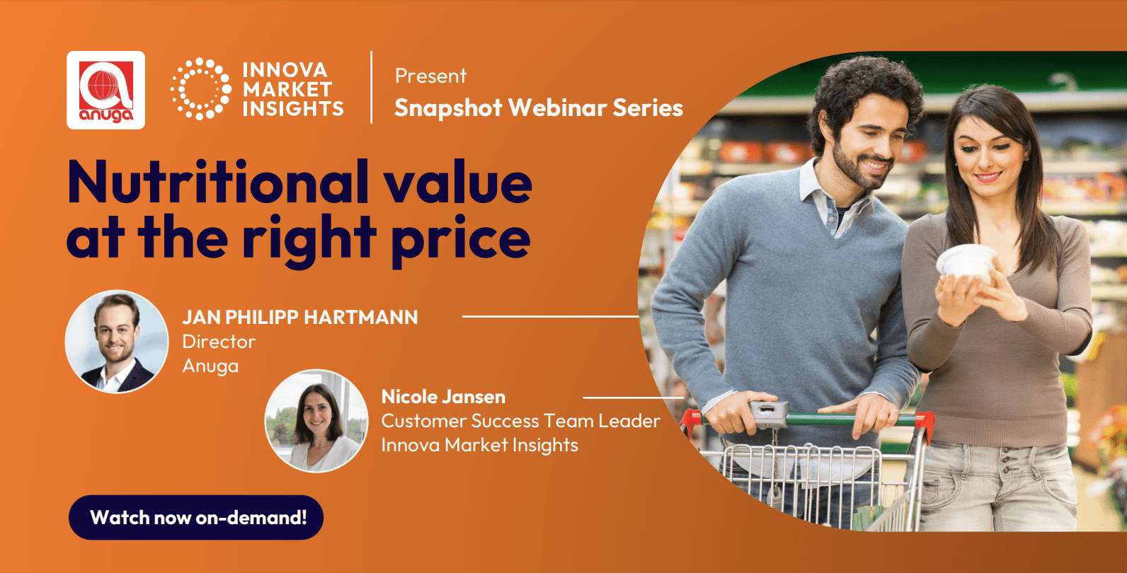 Webinar