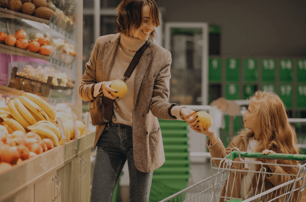 European Clean Label Trends