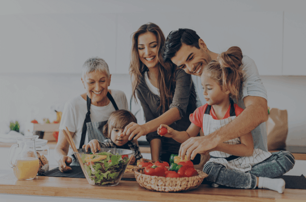 Hydrocolloids  in Food in 2026 global