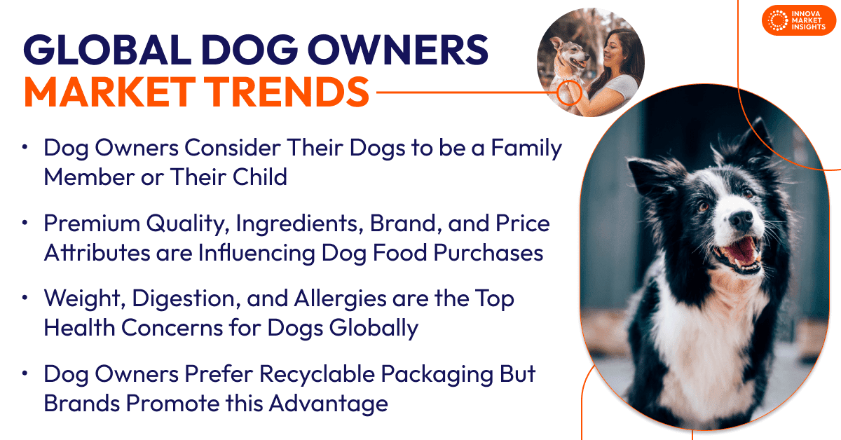 dog owners