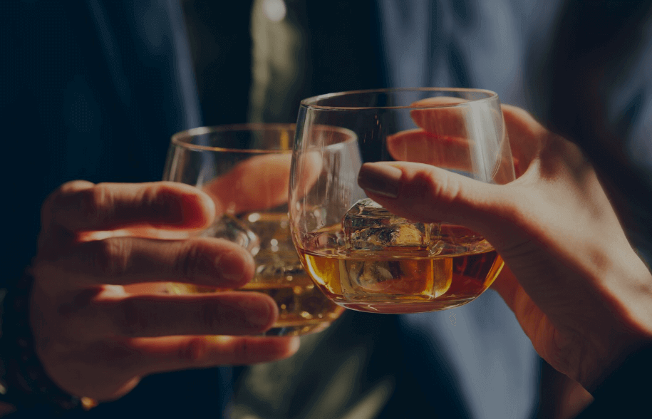 US Spirits Market 