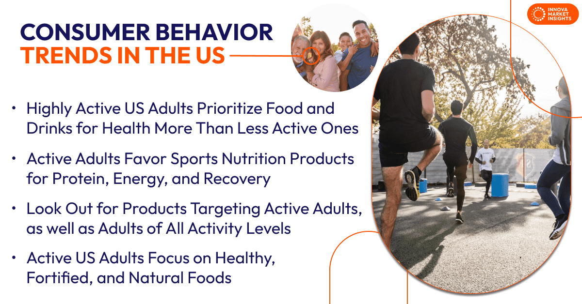 Consumer-Behavior-Trends