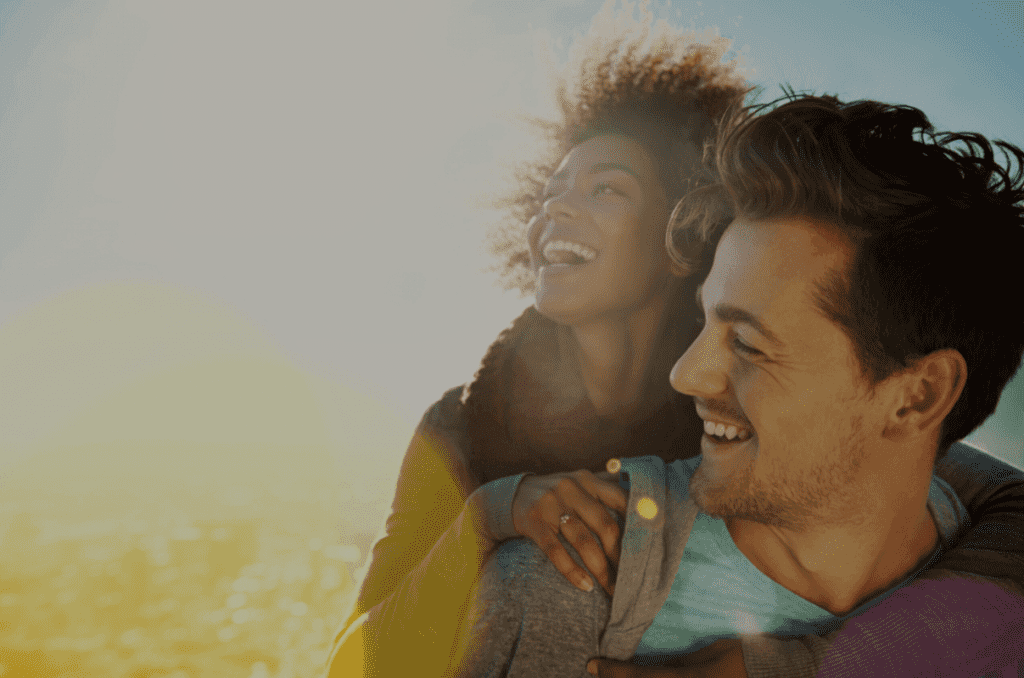 health and wellness trends globally