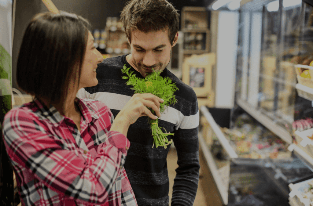 clean labels trends in Europe