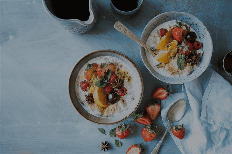 functional nutrition (1)