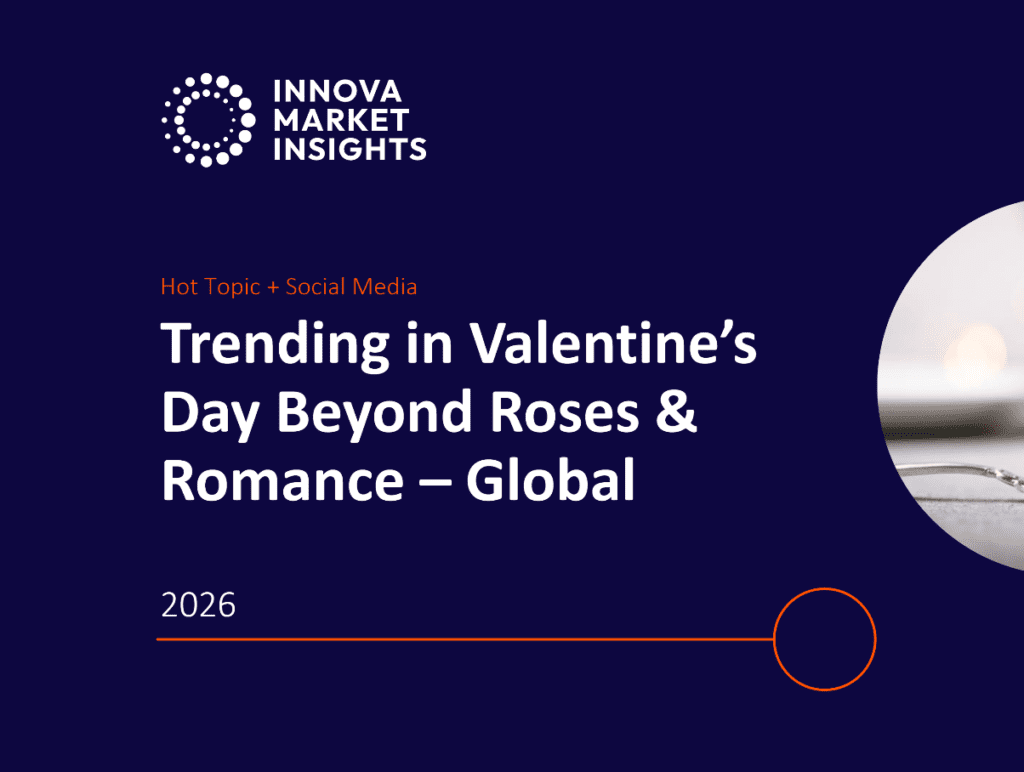 Valentines 2026