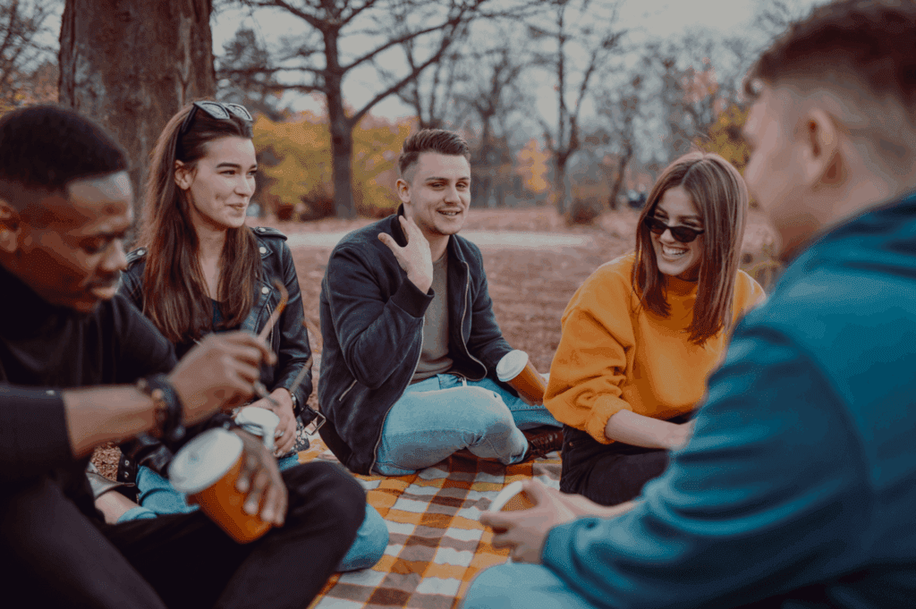 consumer food trends in Canada