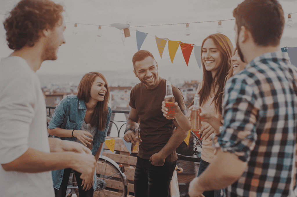 Beer and Cider Trends