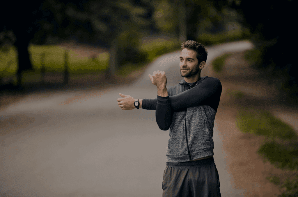 health and wellbeing