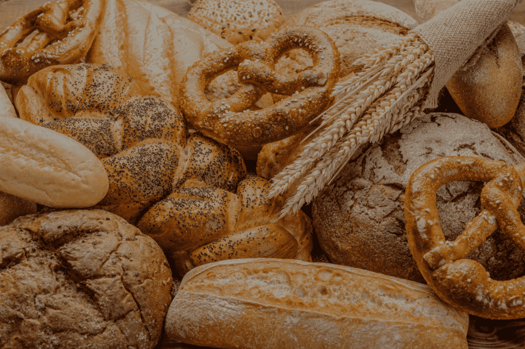 Bakery Trends 2024