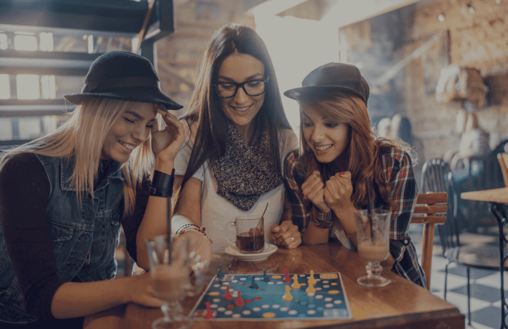 Women’s Health Trends