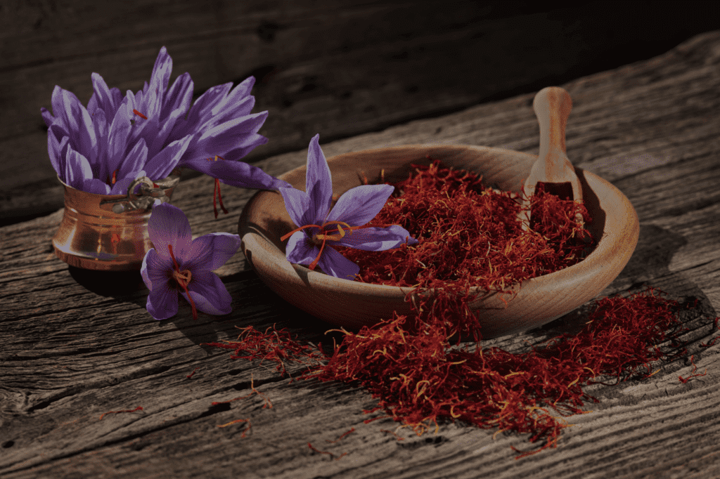 natural flavor trends