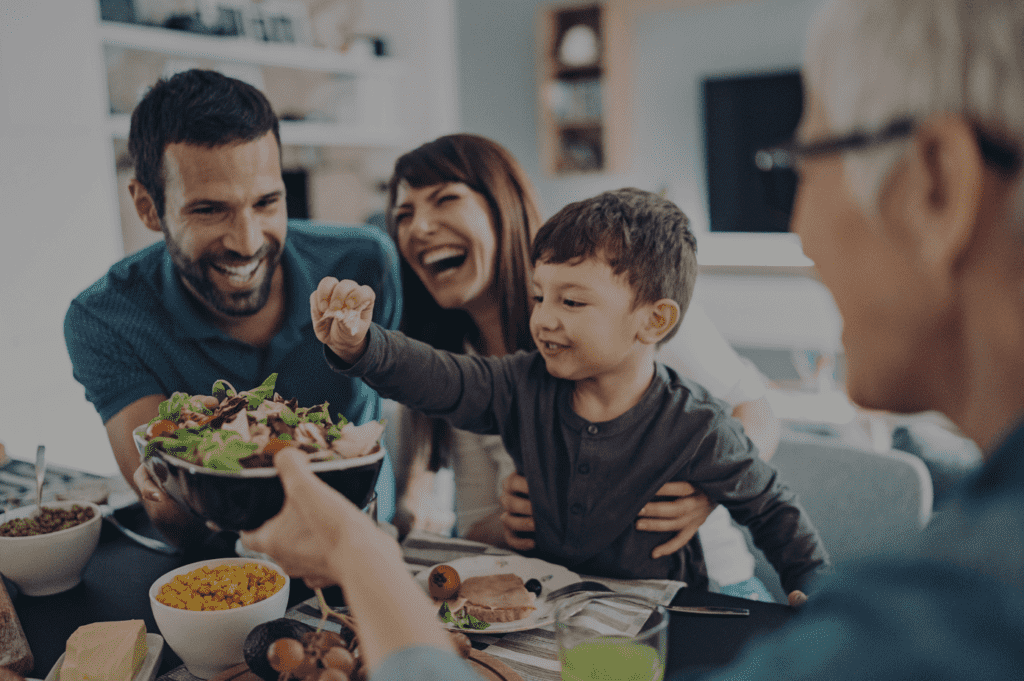 Prebiotic and Probiotic Snacking Trends