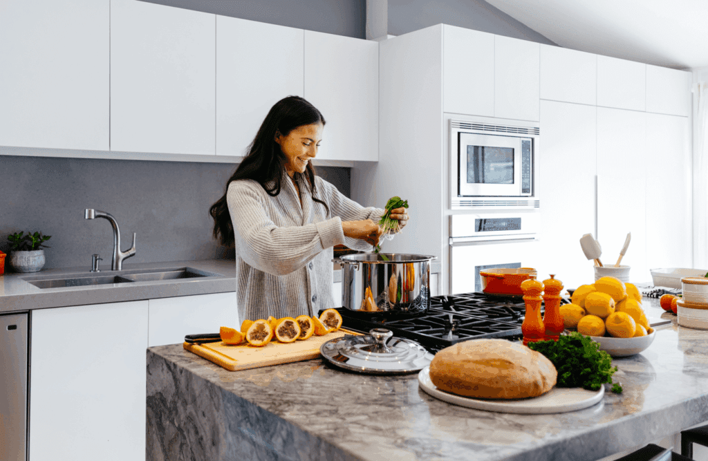 top health trends