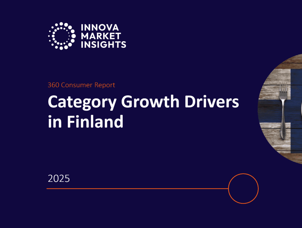 Finland
