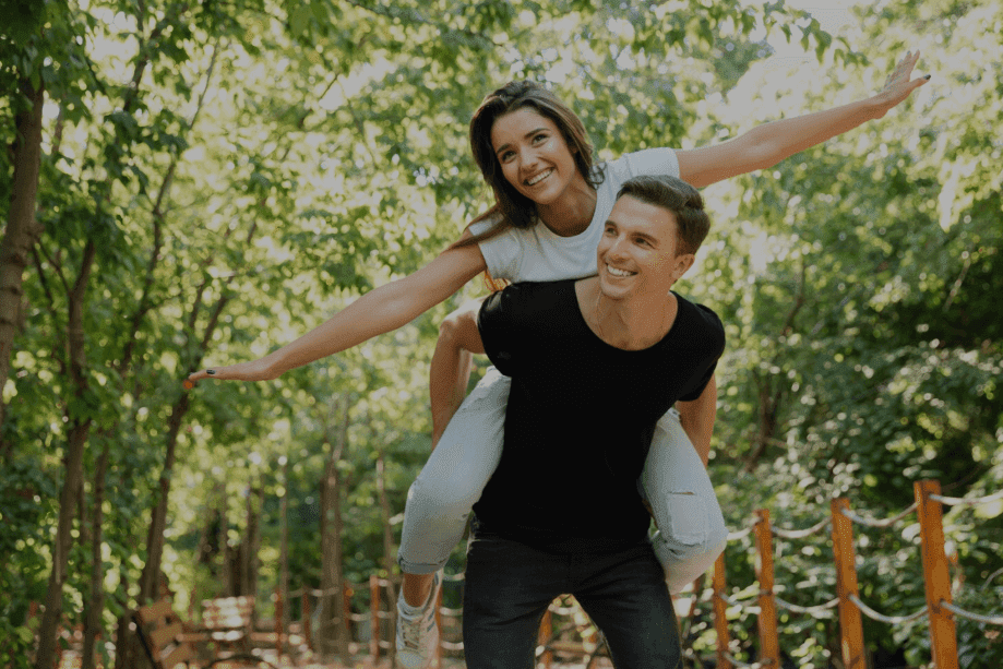 Global Relaxation and Wellbeing Ingredients trends
