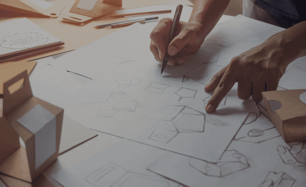 Packaging Trends in Brand Identity and Storytelling