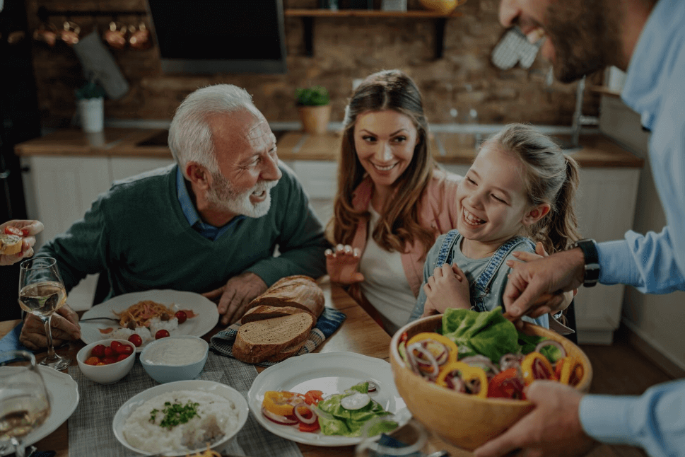Prebiotics and Probiotics