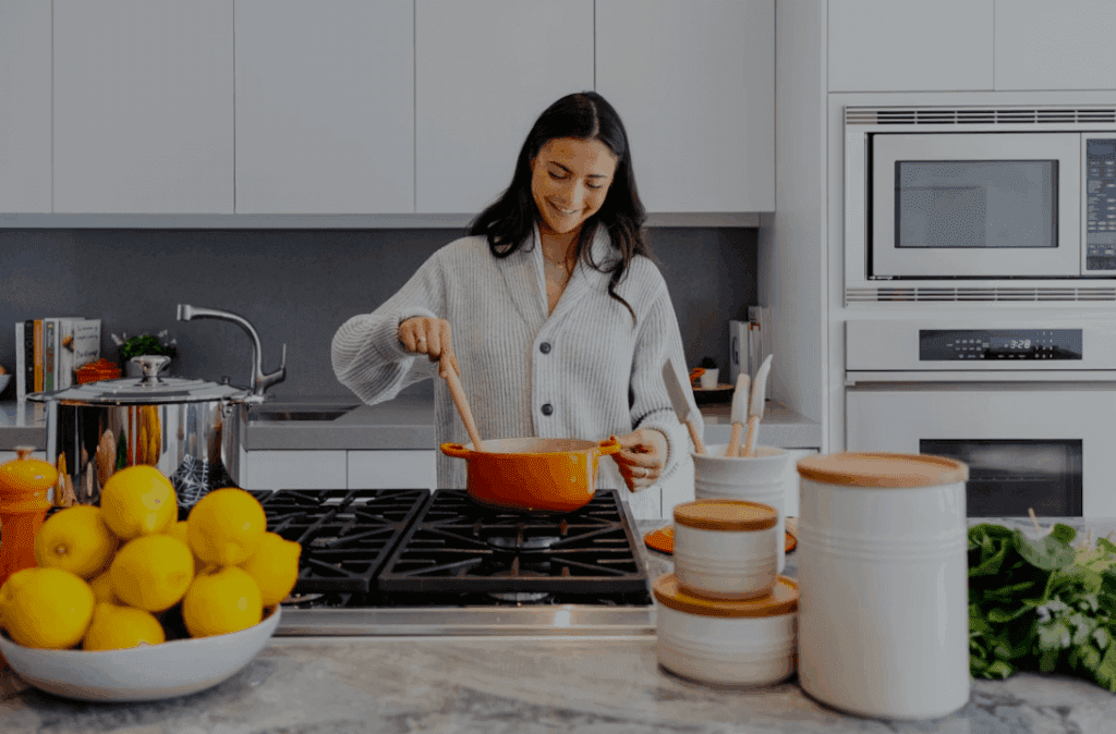 global Consumer Ingredient Trends