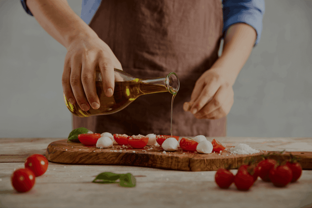 Sauce & Dressing Market-modified