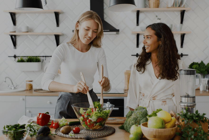 Functional Ingredient in Europe