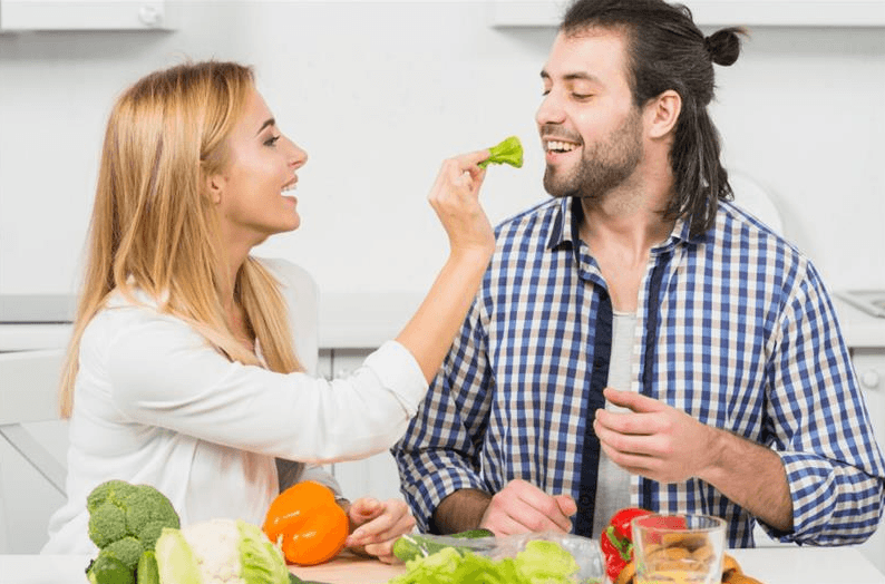 GLP-1 LP