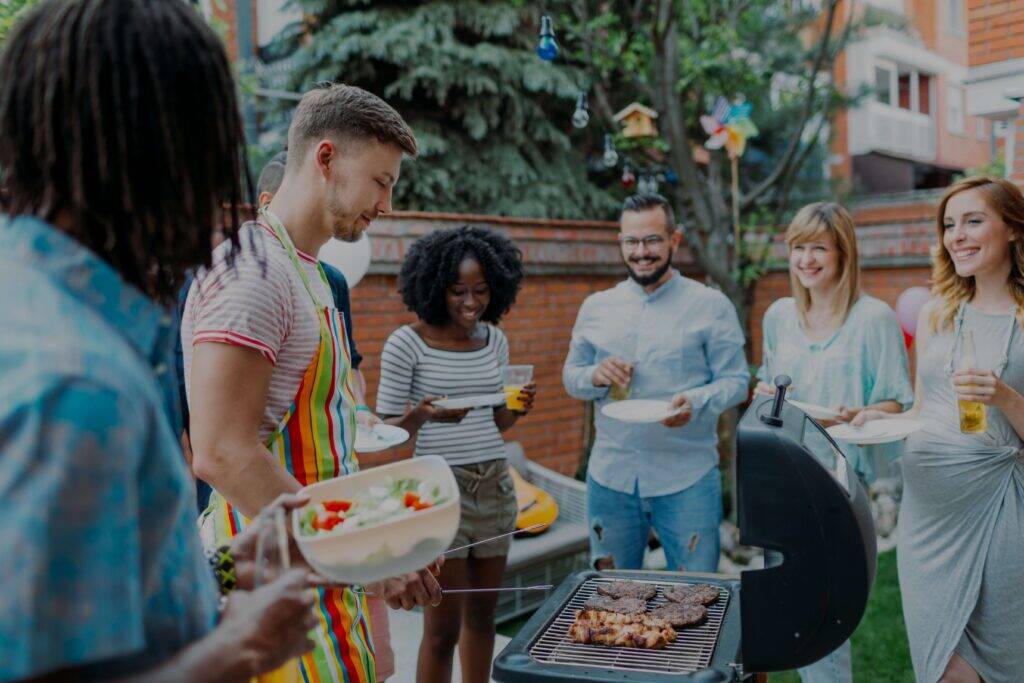 Global Food Trends February 2026