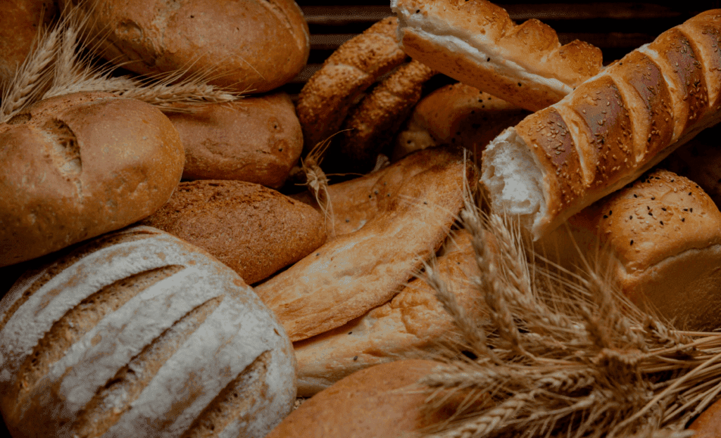 Packaged Bread Trends in the US 