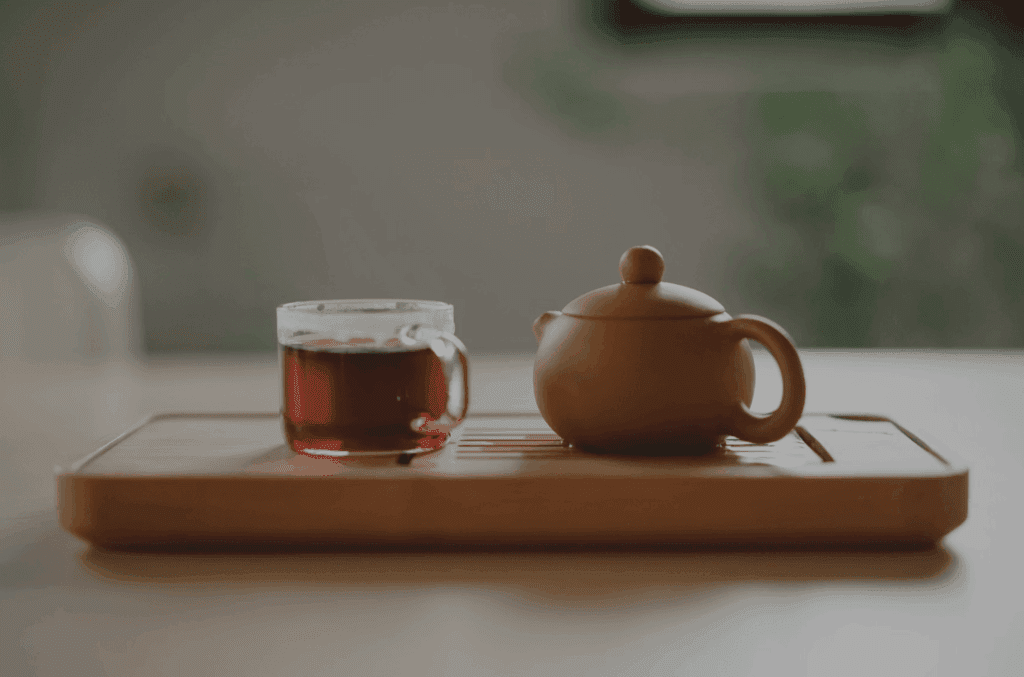 RTD Coffee & Tea  Trends in the US & Canada 