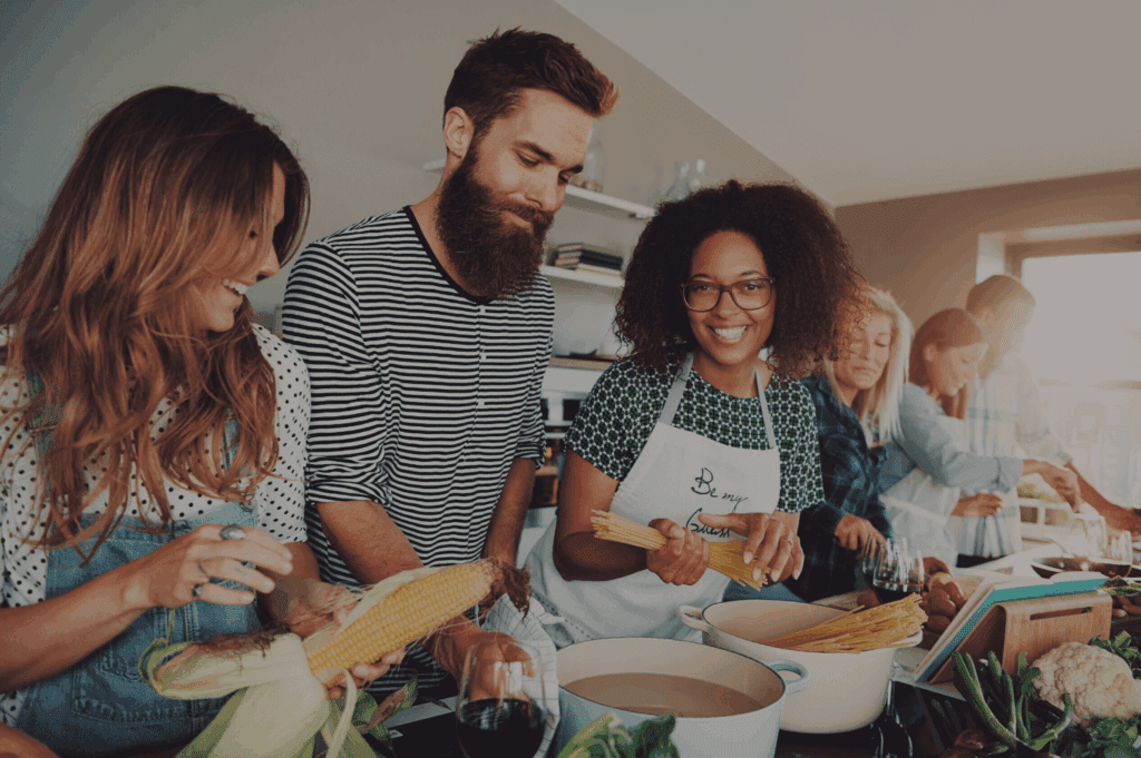 Food Trends 2026 in the US and Canada