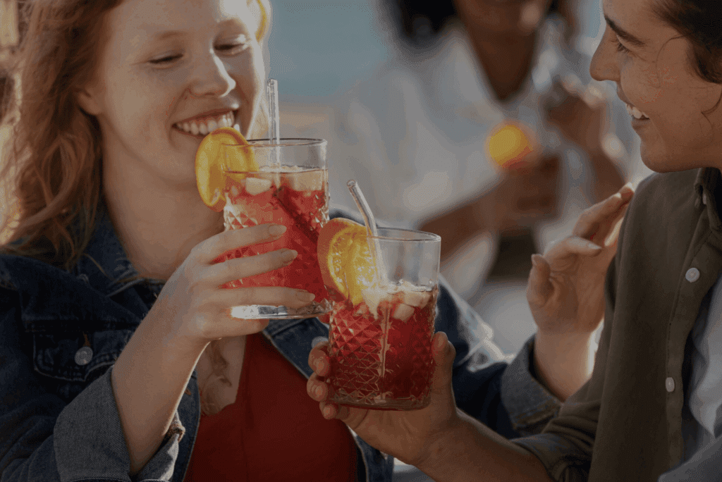 Low & No Alcohol Market in Europe 