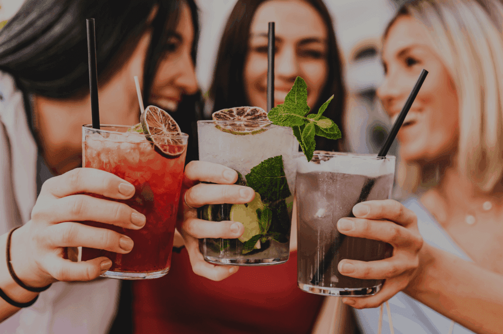 No Alcohol Market Trends in the US 