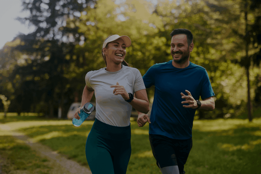 Sports Nutrition  in US & Canada 