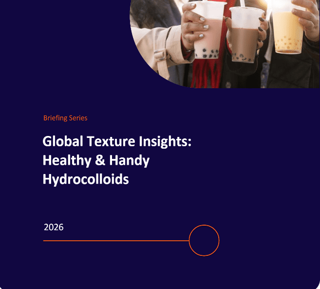 texture trends