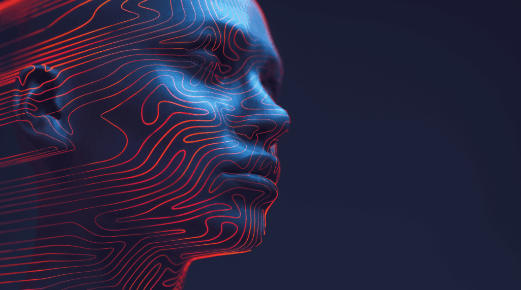 AI Trends in the Food and Beverage Industry