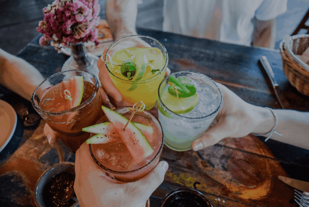 Low Alcohol and Non-Alcoholic