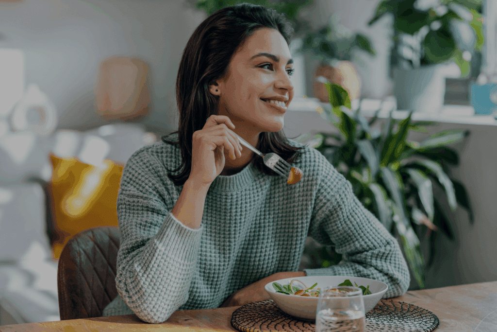 Principales Tendencias en Salud y Nutrición 2026