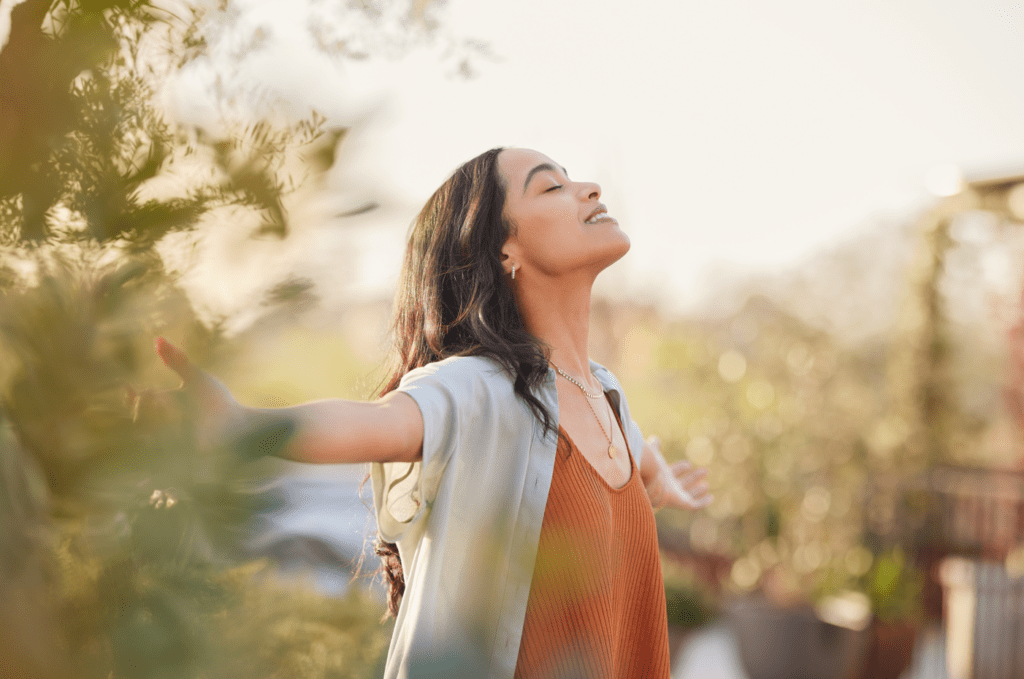 women's health trends
