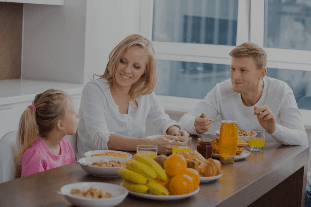 Postbiotics Trends global