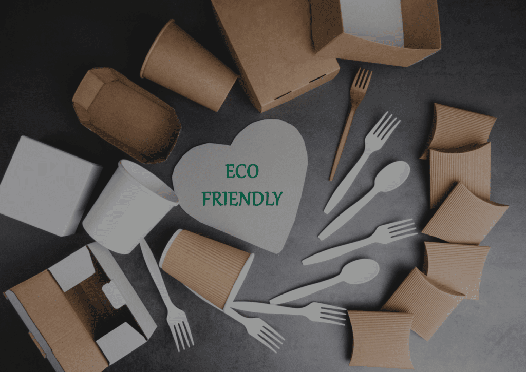 Food Packaging