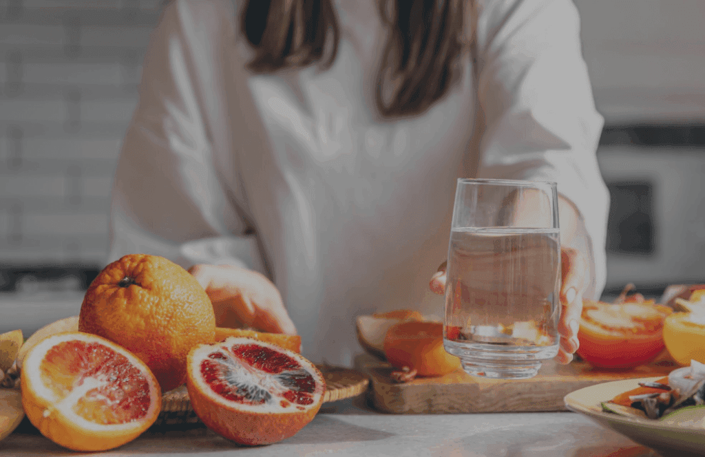 Global The Rise of Beverages with Purpose 
