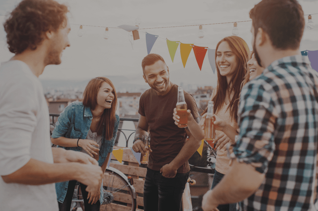 Beer and Cider Trends