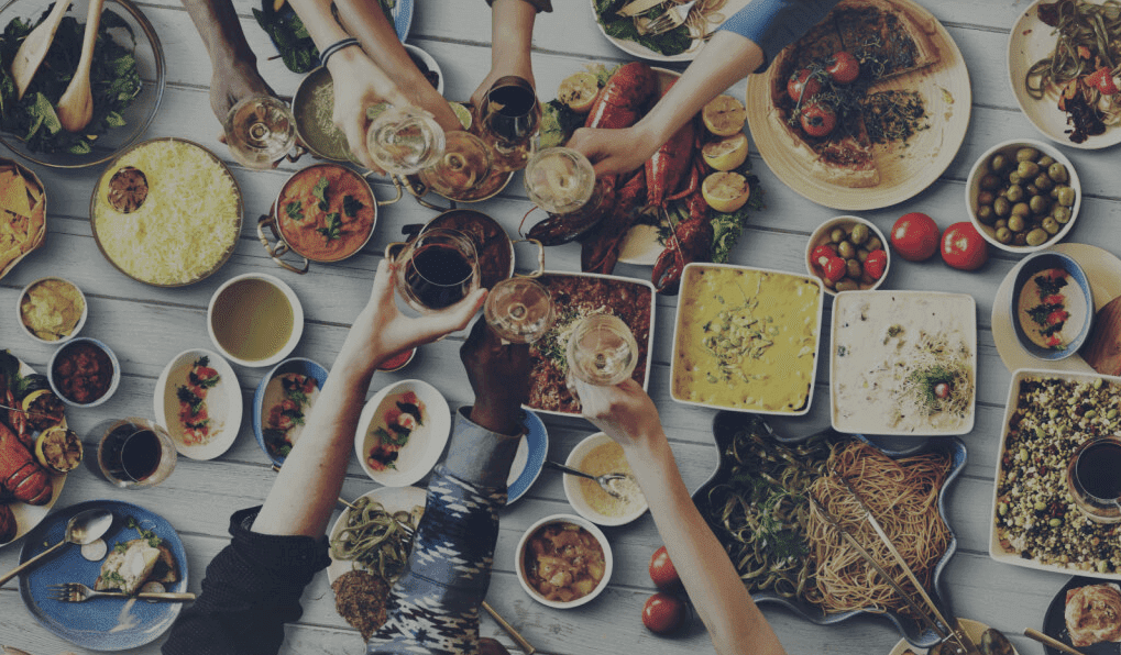 Global Consumer Trends and Attitudes in UPFs
