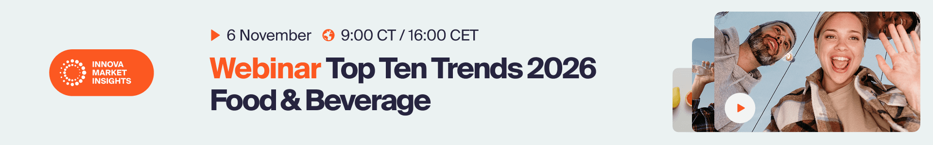 top ten trends 2026